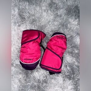Seirus Toddler Shift Mitt